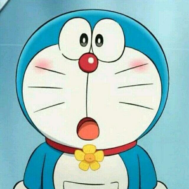 快手业务平台全网最低价秒到_黑科技自助下单商城_一毛钱给10000播放量快手 - 卡盟24h自助下单商城
